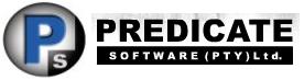 Predicate Software